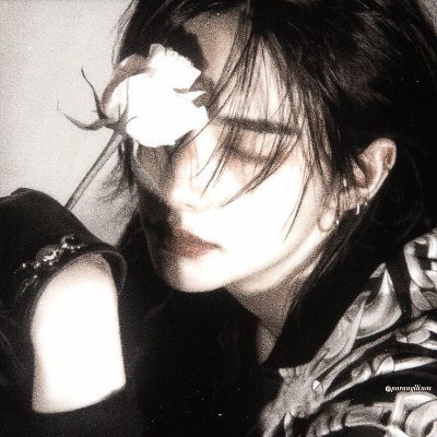 KrxwSkxy's profile picture. krew and kpop ─── if u couldnt tell i love seungjin because seungjin seungjinned and they are the most seungjinest seungjin ever ♥︎