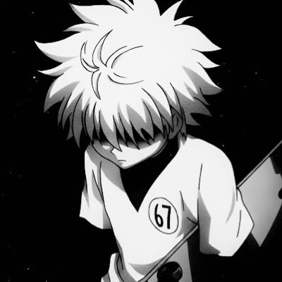 shinikens's profile picture. shipping