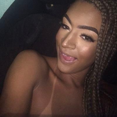 passivagulosa22's profile picture. trans  Girls 
Jacarepaguá/ gp
perfil +18
de graça aqui é só alguns videos!
atendimento presencial e vendas de conteúdos 
21980198832
parcerias via dm