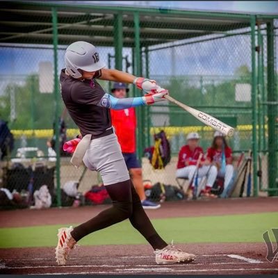 KaydenLucas0's profile picture. C/O 2030 | SS/MIF/RHP | 2024 and 2025 PG National Showcase | 2024 PNW PG National All State Team | 2025 Florida PG National All State Team