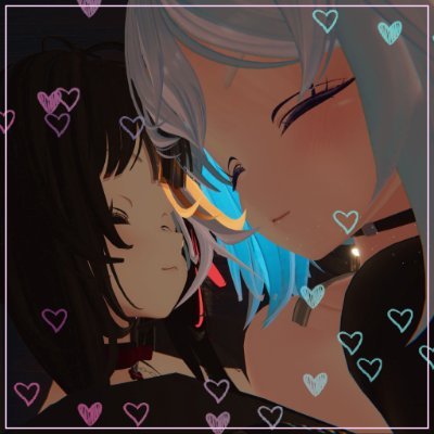 🌸Angelz 🇧🇷 (COMMS OPEN)さんのプロフィール画像