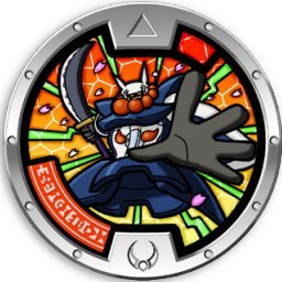 Chaotix47's profile picture. The pac is BACK

Sonic, Super Mario, SpongeBob, EXE, Simpsons, Family Guy, FNATI, DBD, yo kai watch, Rayman, and Pillar chase fans (anti)dni.