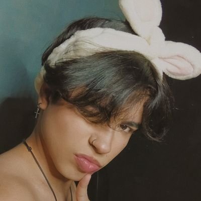 tontonzinh's profile picture. Grupo vip di$ponível ($30)🔞 & sigo de volta no insta ✨ (💍)
