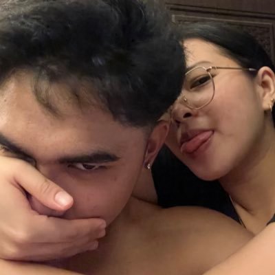 yrky_28's profile picture. 死んだ    //  20