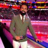 TonyBrarOTV's profile picture. Oilers TV Host & Reporter | Be Great. Be Grateful. | Mental Health Matters 🤍 | Chardi Kala