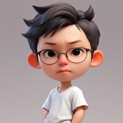 DzSg62350's profile picture. 日ハムファン/投資/カフェ巡り