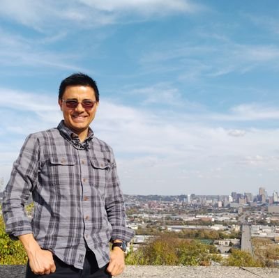 elfogarin's profile picture. 