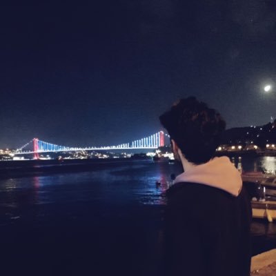 asleonx's profile picture. şahsiyeti hatırla