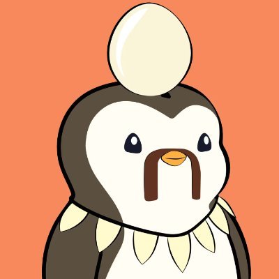 customizer789's profile picture. DeFi. Value. Long-term bias.
Hype fades. Structure stays.
Filtering noise, stacking signal.