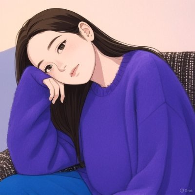 @lyyymeme