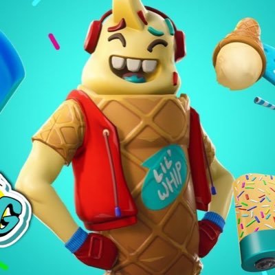 DMcflury5242's profile picture. finish fast 🫡