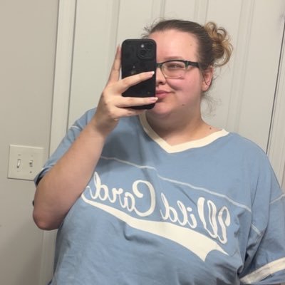 oliviersfists's profile picture. Mathieu Olivier did no wrong, let him out of the box!!