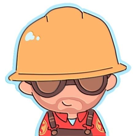sm99yst's profile picture. 中文/she/her/shit post