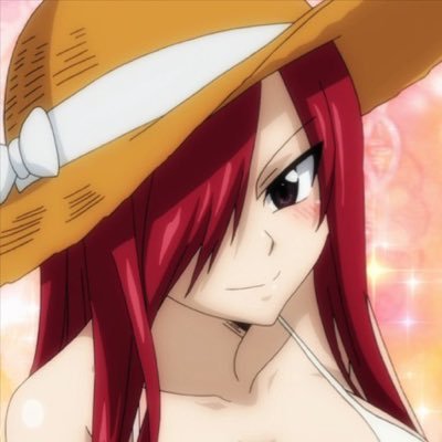 Best Waifusさんのプロフィール画像