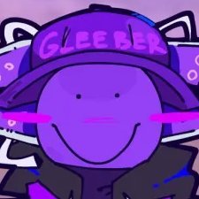 batsu_sebun's profile picture. 🇻🇳
dni - nsfw accs, proshippers n' shedtwt
-
▷ bite bite @kabboink !
▷ @Kofaitt hii /r
▷ https://t.co/YlzKTk6xLU 🍉

banner - @ mamafathia
pfp - @ spooookaz
