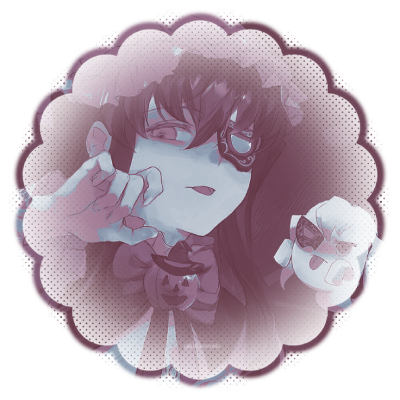 n4r4ncia's profile picture. logged out go follow new acc @riamukei