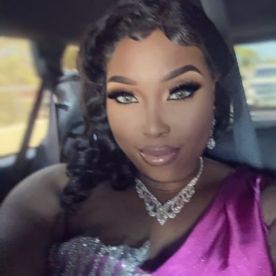 itsjustCici's profile picture. if you see me say hello❤️ https://t.co/wrcYuHvjLu … “Love is the more excellent way”#diaryofasynesthete 💌: stuardelm@gmail.com #GodandI