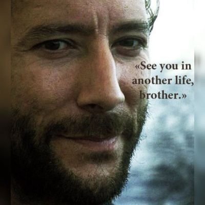 m200_ff's profile picture. 