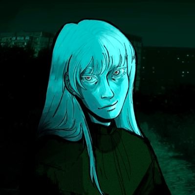 bunayano00's profile picture. they/them ☆ 𝐄𝐍𝐆/𝐄𝐒𝐏 ☆ 21 yrs 🪷 FFXIV enjoyer • COMMS CLOSED (learning digital)