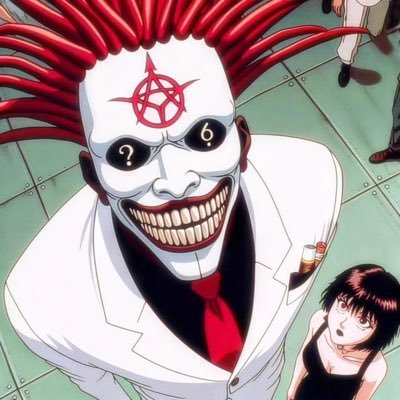 xtuhsci's profile picture. ion be giving no fcks