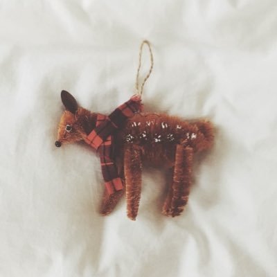 369gururi's profile picture. スピッツ・かわいいもの・日々のあれこれ