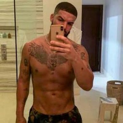 AubreyDrak43079's profile picture. 