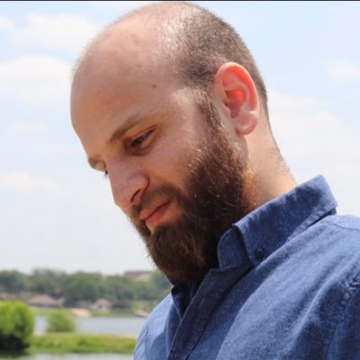 Hamdi_A_A_'s profile picture. 