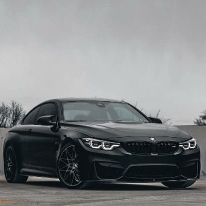 HFrosh4060's profile picture. 