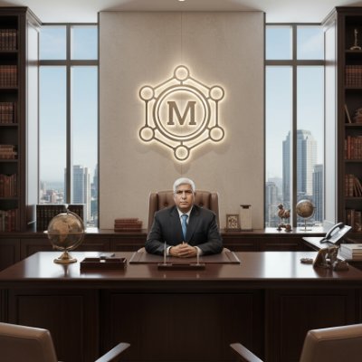 RajeshKB_99999's profile picture. Truthful, Honesty, Laborious, Self Confidence and Having faith in God.