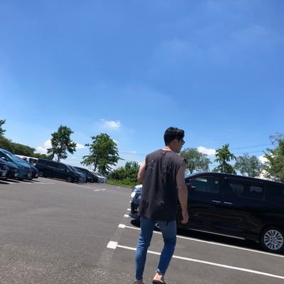 manji_joetaro's profile picture. 