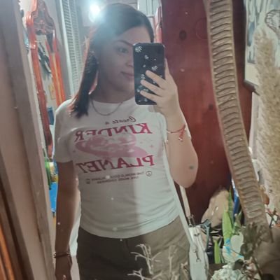 cynngv's profile picture. 