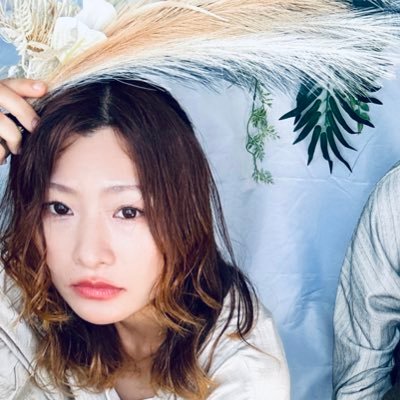 まamiCo＠バッキングのbubさんのプロフィール画像