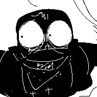 frolickngflower's profile picture. DNI NSFW/PROSHIP
multifandom
eng/esp
i m an adult