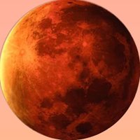 WeAreNotGoingToMars (@wearenotgtm) 's Twitter Profile Photo