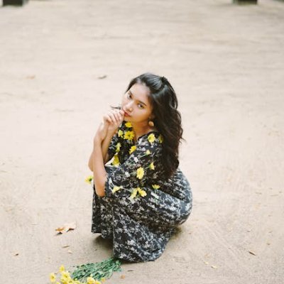 GregPraino6987's profile picture. 