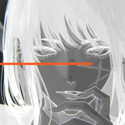 _Whitelord's profile picture. 👾🛡️ @wardenprotocol
Nitrograph