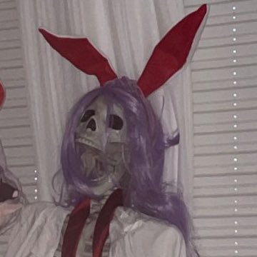 fogsettings's profile picture. 