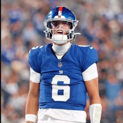 _NyDlo's profile picture. 