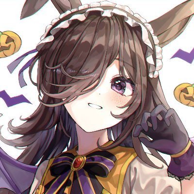 ilyvee's profile picture. washed dva → noob autochesser ૮₍˶ •. • ⑅₎ა ♡ disc: ihyvee