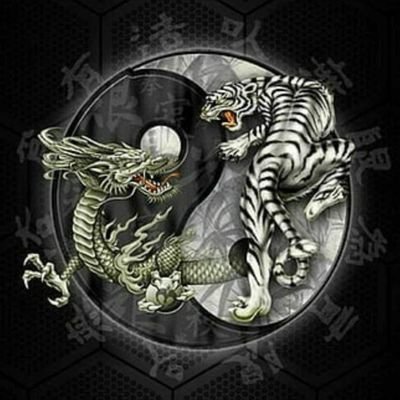 AmirIsrael73845's profile picture. 