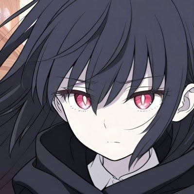 qiuyuoO's profile picture. 心灯长明