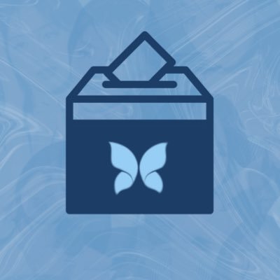 AHYVTEAM's profile picture. Fanbase dedicated to supporting #AHYEON of #BABYMONSTER | Turn on notifications for the latest voting & streaming updates 🔔