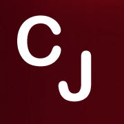 Cherry Joinery is a business that goes that extra step to make sure you get the most and best possible out of a job in hand.