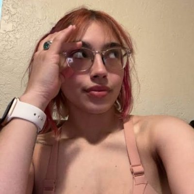 goddess_fiona23's profile picture. 