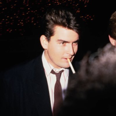 seffyuuu's profile picture. powered by real ID engine 5. https://t.co/LUvCXuLA0J