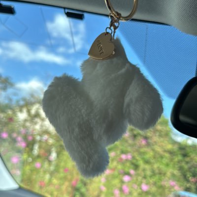 el_l_min's profile picture. 白と紫とオレンジに魅せられてイコラブ沼にハマった人😇 仲良くしてください🙌 無言フォロー失礼します🙇‍♂️ 11/2 参戦予定 #イコラブ好きな人と繋がりたい