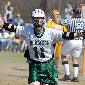 franker_james1's profile picture. Trust Fund ‘91 |Taft ‘04| Middleberry ‘08| IPA enthusiast | Martha’s Vineyard Beach Patrol ‘05 | BlackRock Senior Executive | Inside Lacrosse Rep | 50 Bag Lover