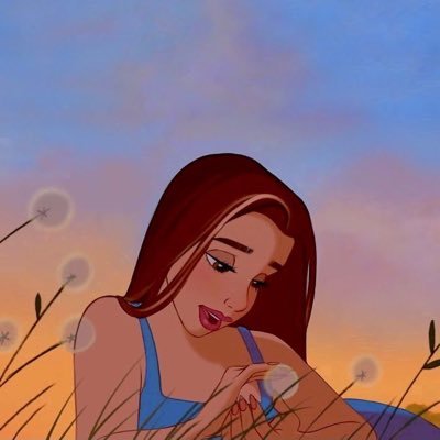 tzatzizi's profile picture. @neptunezizi