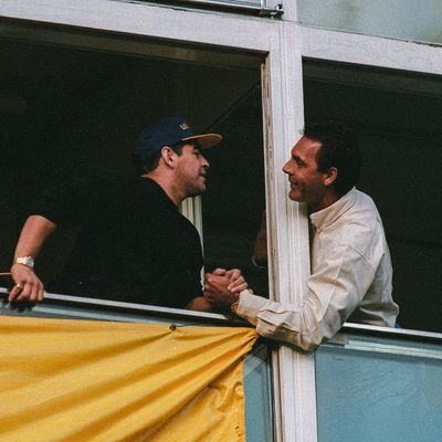 ssebasbj's profile picture. :D