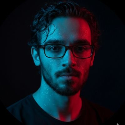semihbasoglu1's profile picture. ##Beşiktaş##